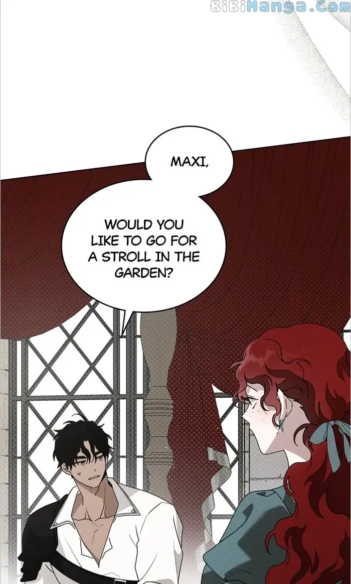 Under the Oak Tree    Chapter 78 image 09_optimized
